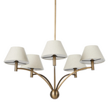 Lettie Chandelier