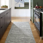 Coastal Handwoven Indoor/Outdoor Rug RUGS - outdoor Dash & Albert