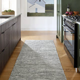 Coastal Handwoven Indoor/Outdoor Rug RUGS - outdoor Dash & Albert