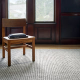 Hooper Handwoven Wool Rug RUGS - wool Dash & Albert