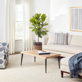 Hooper Handwoven Wool Rug RUGS - wool Dash & Albert
