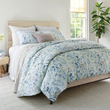 Pixel Woven Sisal/Wool Rug RUGS - wool Dash & Albert