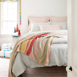 Torrey Handwoven Wool Rug RUGS - wool Dash & Albert