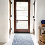Kota Handwoven Wool Rug RUGS - wool Dash & Albert
