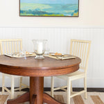 Milo Handwoven Jute/Cotton Reversible Rug RUGS - jute Dash & Albert