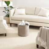 Pixel Woven Sisal Rug