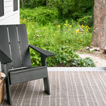 Samson Handwoven Indoor/Outdoor Rug RUGS - outdoor Dash & Albert