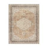 Becki Owens  Lila Auburn Rug