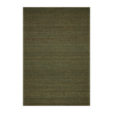 Loloi Lily Green Rug