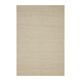 Loloi Lily Ivory Rug