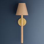 Lindenwood Wall Sconce LIGHTING - wall sconce Hudson Valley Lighting