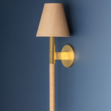 Lindenwood Wall Sconce LIGHTING - wall sconce Hudson Valley Lighting