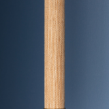 Lindenwood Wall Sconce LIGHTING - wall sconce Hudson Valley Lighting