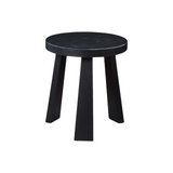 Lindy Accent Stool