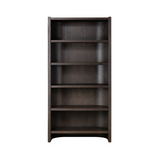 Lochlann Bookcase