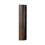 Lochlann Bookcase 7 - FURNITURE - bookcase/cabinet Four Hands