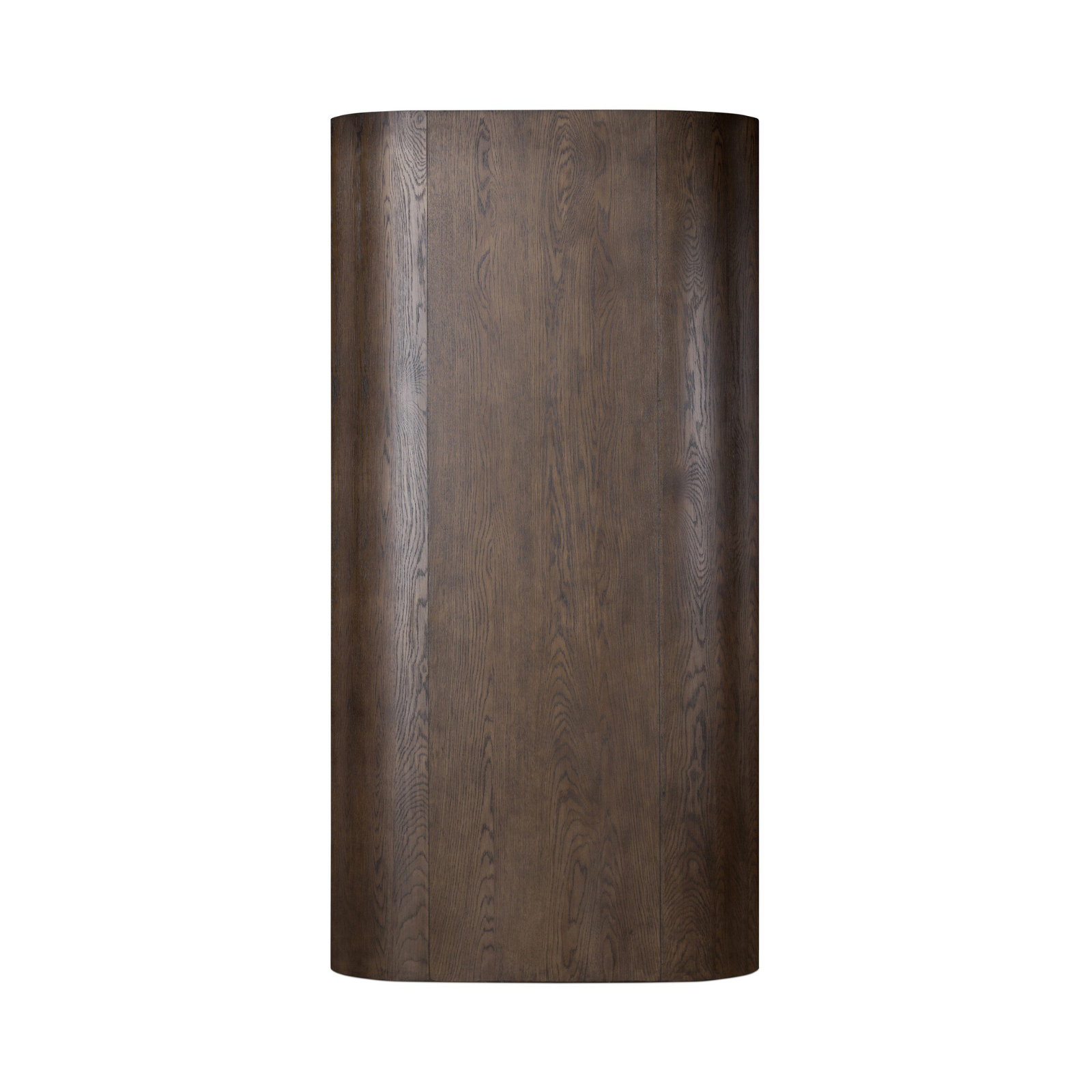 Lochlann Bookcase 7 - FURNITURE - bookcase/cabinet Four Hands