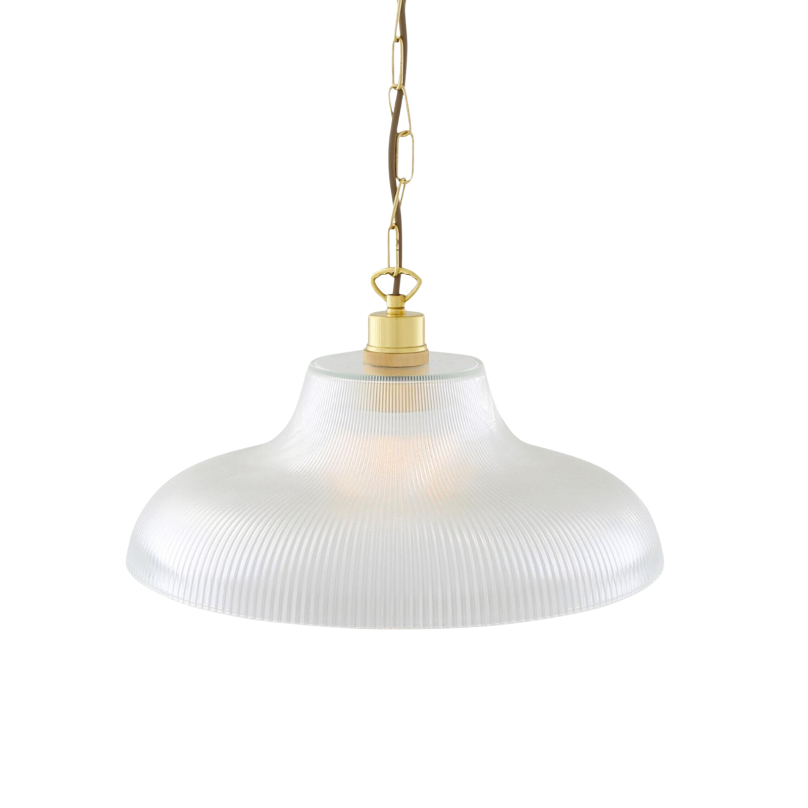 London Railway Pendant LIGHTING - Pendant Mullan Lighting