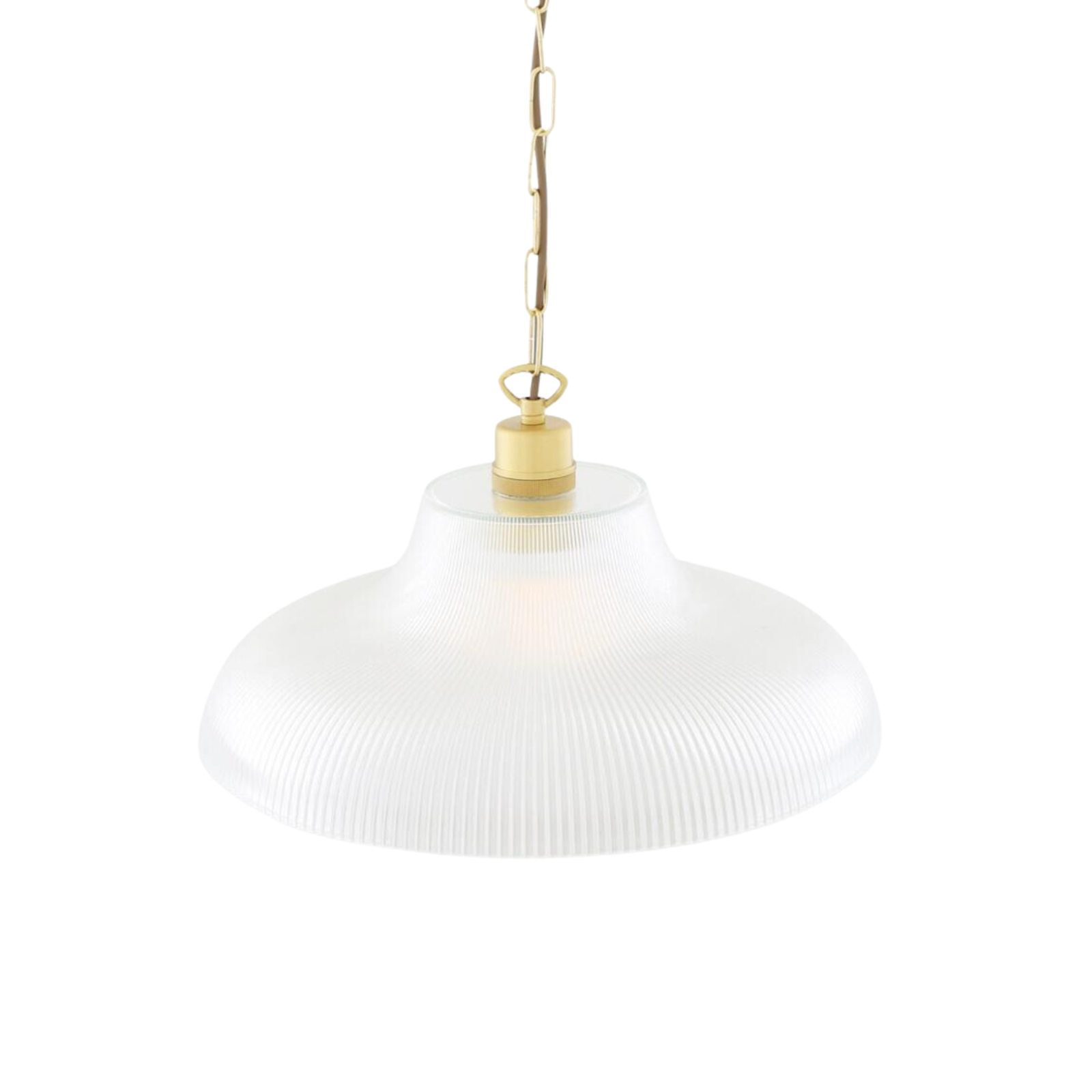 London Railway Pendant LIGHTING - Pendant Mullan Lighting