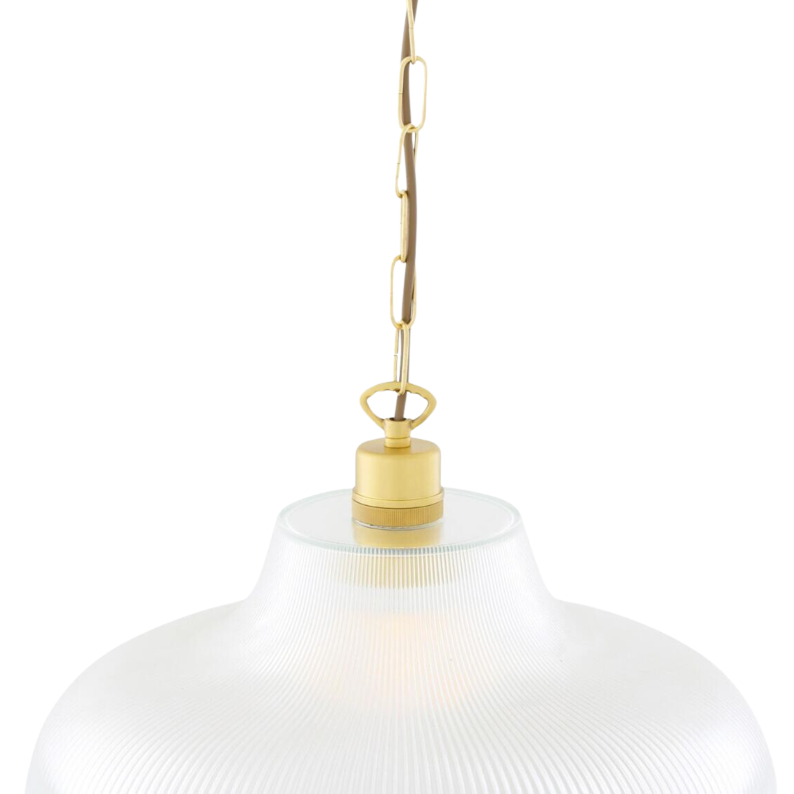 London Railway Pendant LIGHTING - Pendant Mullan Lighting