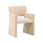 Lorin Dining Chair 10 - a - FURNITURE - dining chair Dovetail