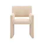 Lorin Dining Chair 10 - a - FURNITURE - dining chair Dovetail