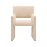 Lorin Dining Chair 10 - a - FURNITURE - dining chair Dovetail
