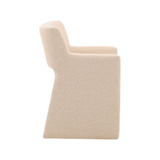 Lorin Dining Chair 10 - a - FURNITURE - dining chair Dovetail
