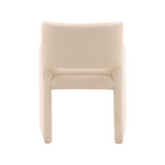 Lorin Dining Chair 10 - a - FURNITURE - dining chair Dovetail