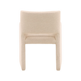 Lorin Dining Chair 10 - a - FURNITURE - dining chair Dovetail