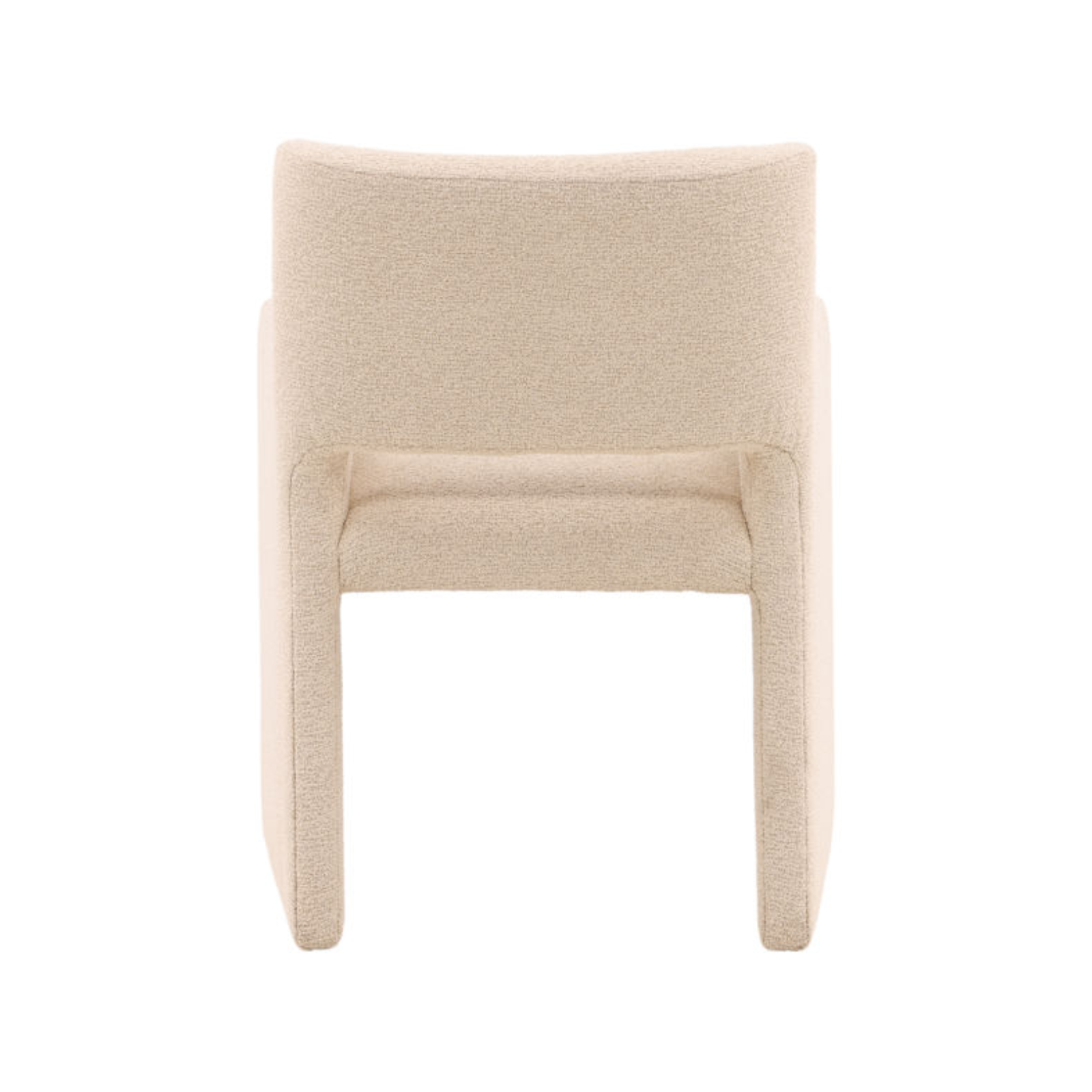 Lorin Dining Chair 10 - a - FURNITURE - dining chair Dovetail