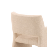Lorin Dining Chair 10 - a - FURNITURE - dining chair Dovetail