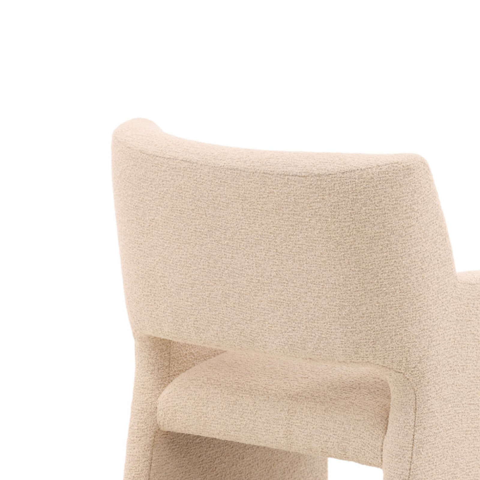 Lorin Dining Chair 10 - a - FURNITURE - dining chair Dovetail