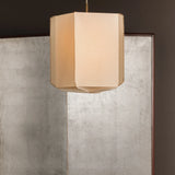 Louise Pendant LIGHTING - Pendant Hudson Valley Lighting