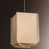 Louise Pendant LIGHTING - Pendant Hudson Valley Lighting