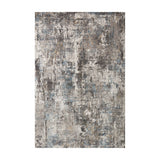 Loloi Maeve Slate / Mist Rug