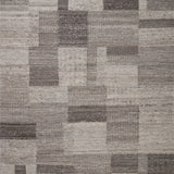 Loloi Manfred Charcoal / Dove Rug