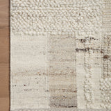 Loloi Manfred Natural / Stone Rug