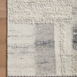 Loloi Manfred Slate / Mist Rug