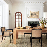 Loloi Margot Antique / Sage Rug No.2 RUGS - synthetic Loloi