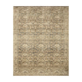 Loloi Margot Antique / Sage Rug No.2