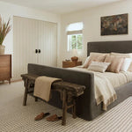 Marin Pillow Amber Lewis x Loloi Throw Pillow Loloi