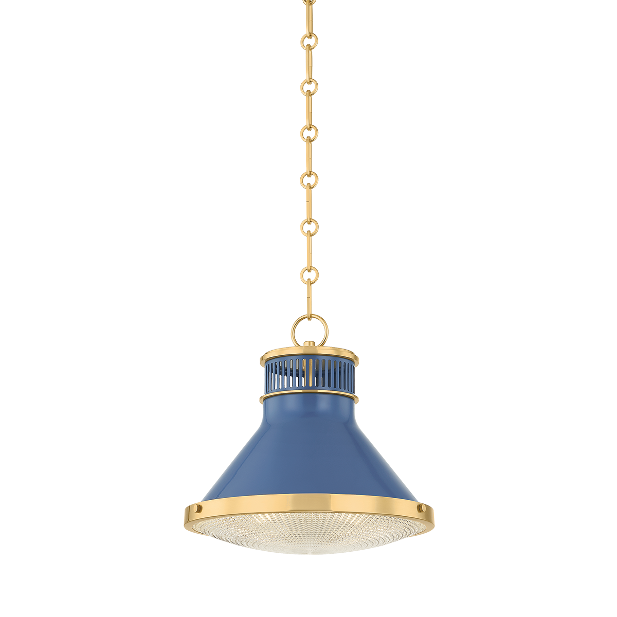 Highclere Pendant – view 2