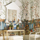 Classic No.1 Table Lamp