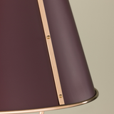 Cambridge Chandelier LIGHTING - chandelier Hudson Valley Lighting
