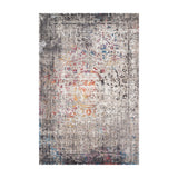 Loloi Medusa Granite / Multi Rug