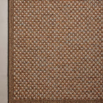 Loloi Merrick Natural / Sunrise Rug 5-Rugs - indoor/outdoor Loloi