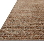 Loloi Merrick Oatmeal / Multi Rug 5-Rugs - indoor/outdoor Loloi