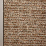 Loloi Merrick Oatmeal / Multi Rug 5-Rugs - indoor/outdoor Loloi