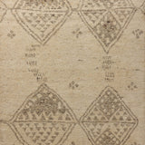 Loloi Meryl Ivory / Grey Rug